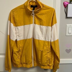 Forever 21 Large women's